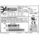 3Y Power Technology YM-7381C A CP-1127 380w