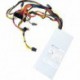 FSP Group ATX350-50HUA 350w