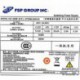 FSP Group ATX350-50HUA 350w