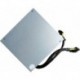 Great Wall GW-CDM200SDA-TF 1209457 200w