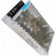 Delta Electronics PMT-12V150W1AA P312150AA017222199 150w