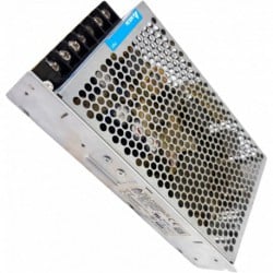 Delta Electronics PMT-12V150W1AA P312150AA017222199 150w