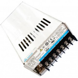 Delta Electronics PMF-24V240WCG 240w