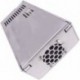 Delta Electronics PMF-24V240WCG 240w