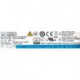 Delta Electronics PMF-24V240WCG 240w