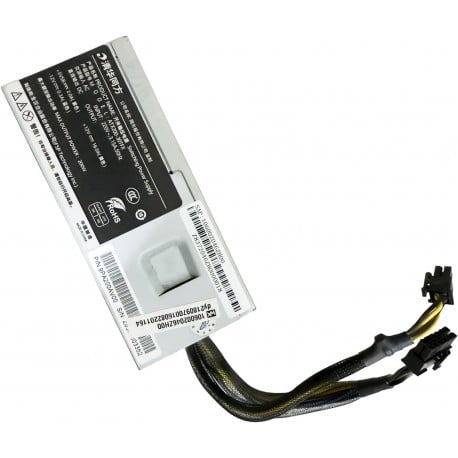 Great Wall ATX200-30TFX 200w