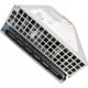 Cisco UCSC-PSU2-1200 V02 1200w 80 plus platinum DPST-1200CB a