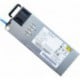 Lite-On R1CA2801 A APM12V0302 800W R1CA2801A 
