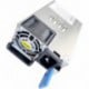Lite-On R1CA2801 A APM12V0302 800W R1CA2801A 
