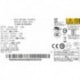 Lite-On R1CA2801 A APM12V0302 800W R1CA2801A 