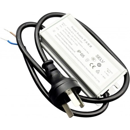 Dongguan Aoyuan AYL060P-036V 60W
