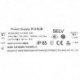 Dongguan Aoyuan AYL060P-036V 60W