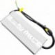 Inventronics EBV-500S048SV-KW01 GMA-505634-EA 500W