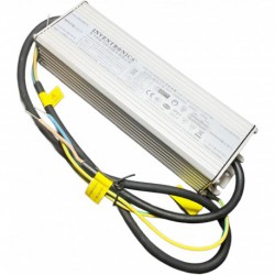 Digital Lumens EUV-076S048ST-FT01 76W