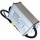 Inventronics EBV-060S012SV KW01 60W