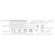 Inventronics EBV-060S012SV KW01 60W