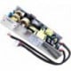 Gospower G0496-44012520A 450W