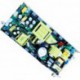 Gospower G0496-535-750-12 450W