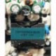 g09-pq32024-m100 12-12080044-03492