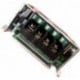 Megmeet MMP260-4.2 210W