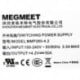 Megmeet MMP260-4.2 210W