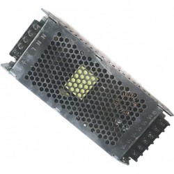 Shenzhen Rong MA200SH5G 200W