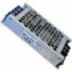 MW Mean Well RSD-60G-12 60W