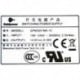 Goldpower GPAD201M5-1C 138W