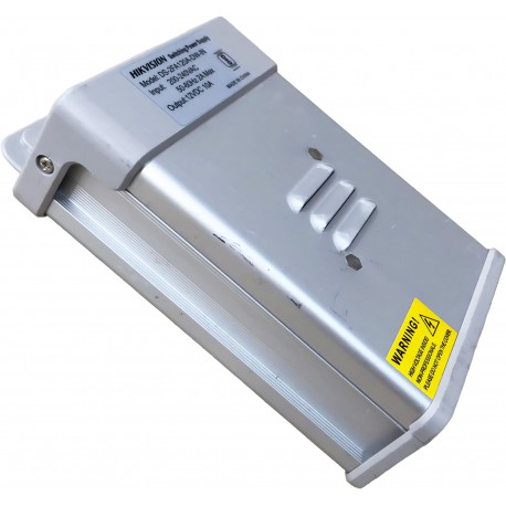 Hikvision DS-2FA120A-DW-IN 120W