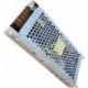 Hikvision DS-D43Q200PT-5V 200W