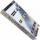 Hikvision DS-D43Q250PF-4V5 225W