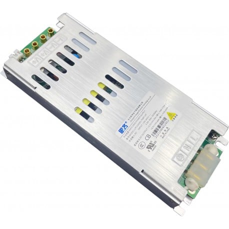 Changsha Hangte LPU200S3.7N6P DF 148w
