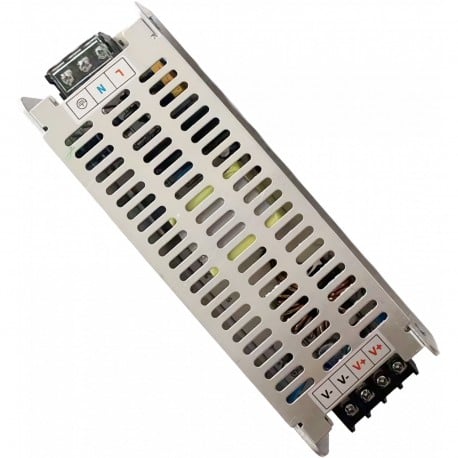 Changsha Hangte LPH200S5T6 200w