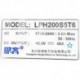 Changsha Hangte LPH200S5T6 200w