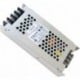 Ledman Optoelectronic LMP-2820-3830-0A 174w