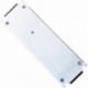 Guangzhou Shikun LP-188W1.701 189w