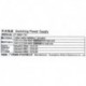 Guangzhou Shikun LP-188W1.701 189w