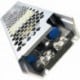 MW MEAN WELL UHP-350-24 350w