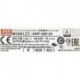 MW MEAN WELL UHP-350-24 350w