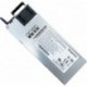 Gospower G1251-0550WNI CRPS0550 550w G1031-0800WNF