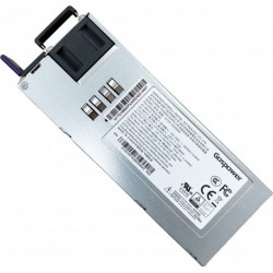 Gospower G1251-0550WNI CRPS0550 550w G1031-0800WNF