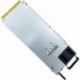 Gospower G1251-0550WNI CRPS0550 550w G1031-0800WNF