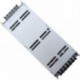 Changzhou Chenglian A-300FAY-4.5 270w