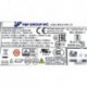 FSP Group PSR250-12A1 250w GPR250-12A1H