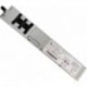 Delta Electronics DPS-450KB E S2F 450w DPS-450KBE IPSAN3000-PW