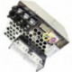 TDK-Lambda HWS300-48 336w