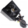 LC-8500BTX - 500w ATX - Nilox Arlt Rosewill PC Supercase