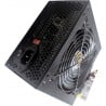 LC-8500BTX - 500w ATX - Nilox Arlt Rosewill PC Supercase