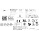 HU460AM-00 hu460am-03 06GXM0 6GXM0 HK560-18FP dell xps 8700 8600