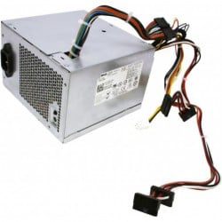 Dell D305A001L CN-0K346R K346R 305 w